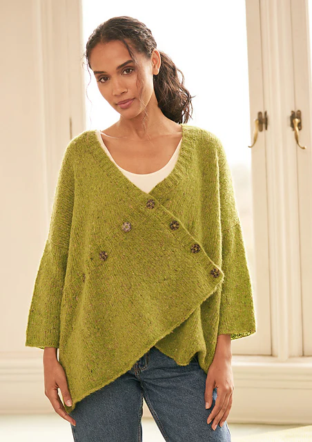 Camlet by Lisa Richardson - Image 2