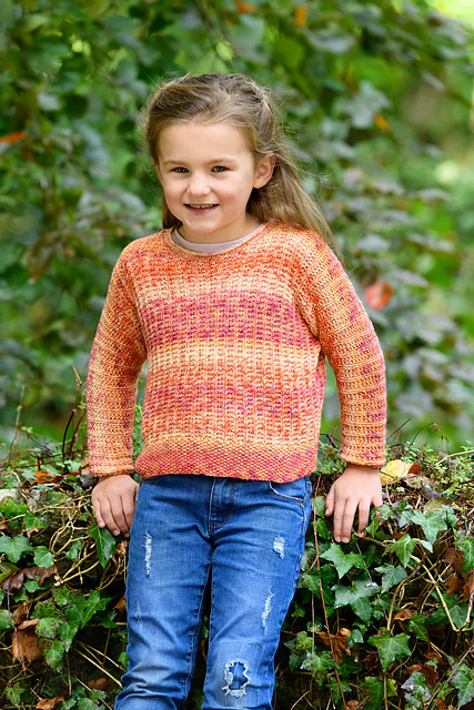 Cara by Ursula McGrath - Image 2