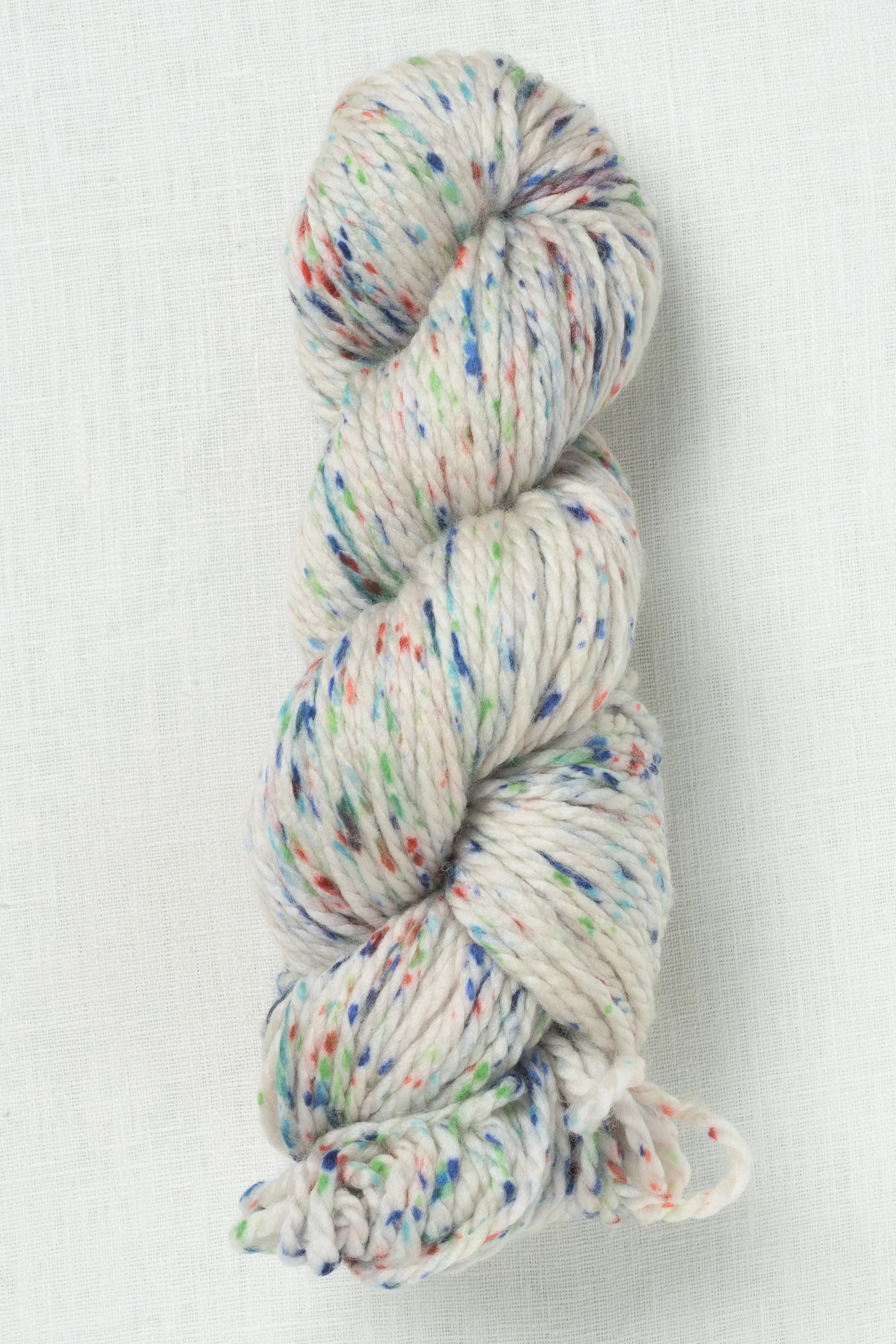 Cascade 128 Superwash Hand Paints 710 Confetti Cake
