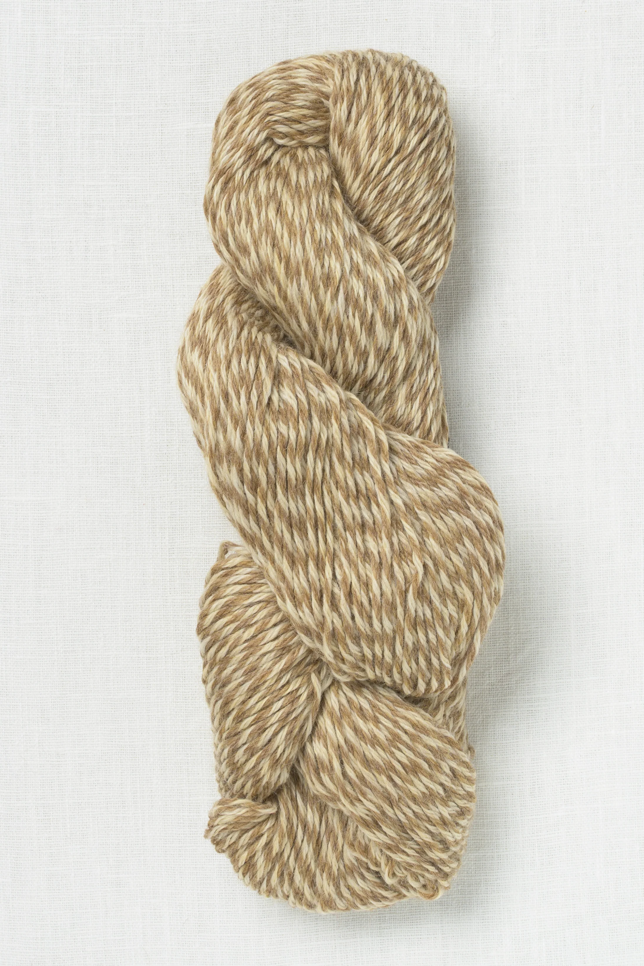 Cascade 220 1099 Antique Marl