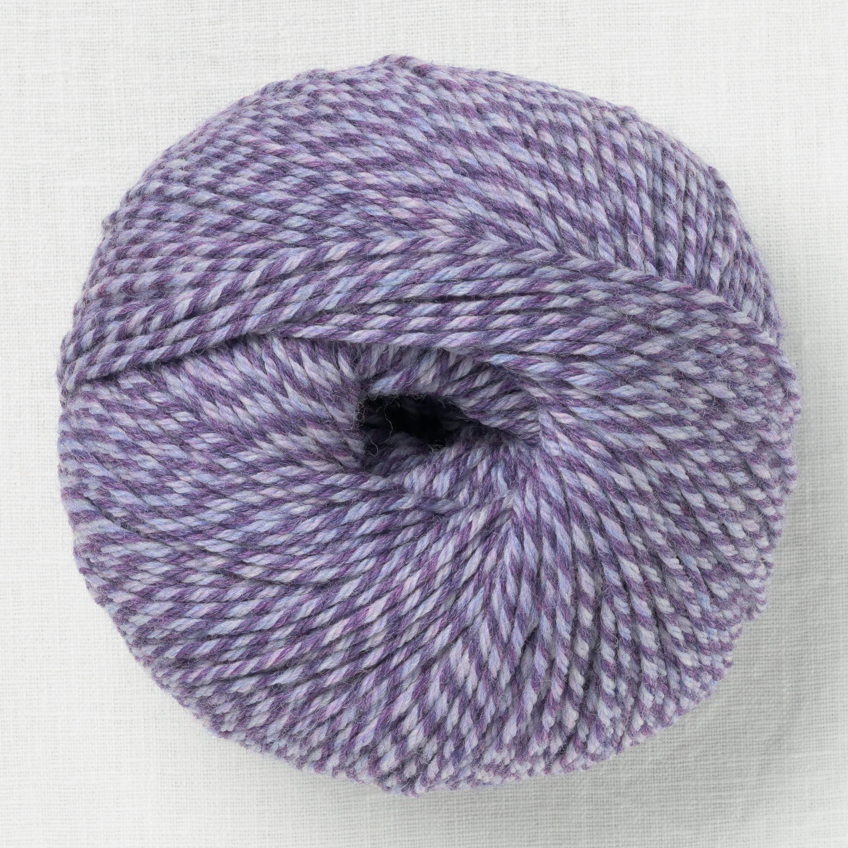 Cascade 220 Superwash 405 Lavender Marl