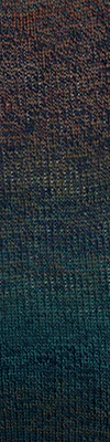 Cascade 220 Superwash Sport Wave 115 Dusk - Image 2