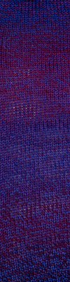 Cascade 220 Superwash Sport Wave 118 Petunia - Image 2