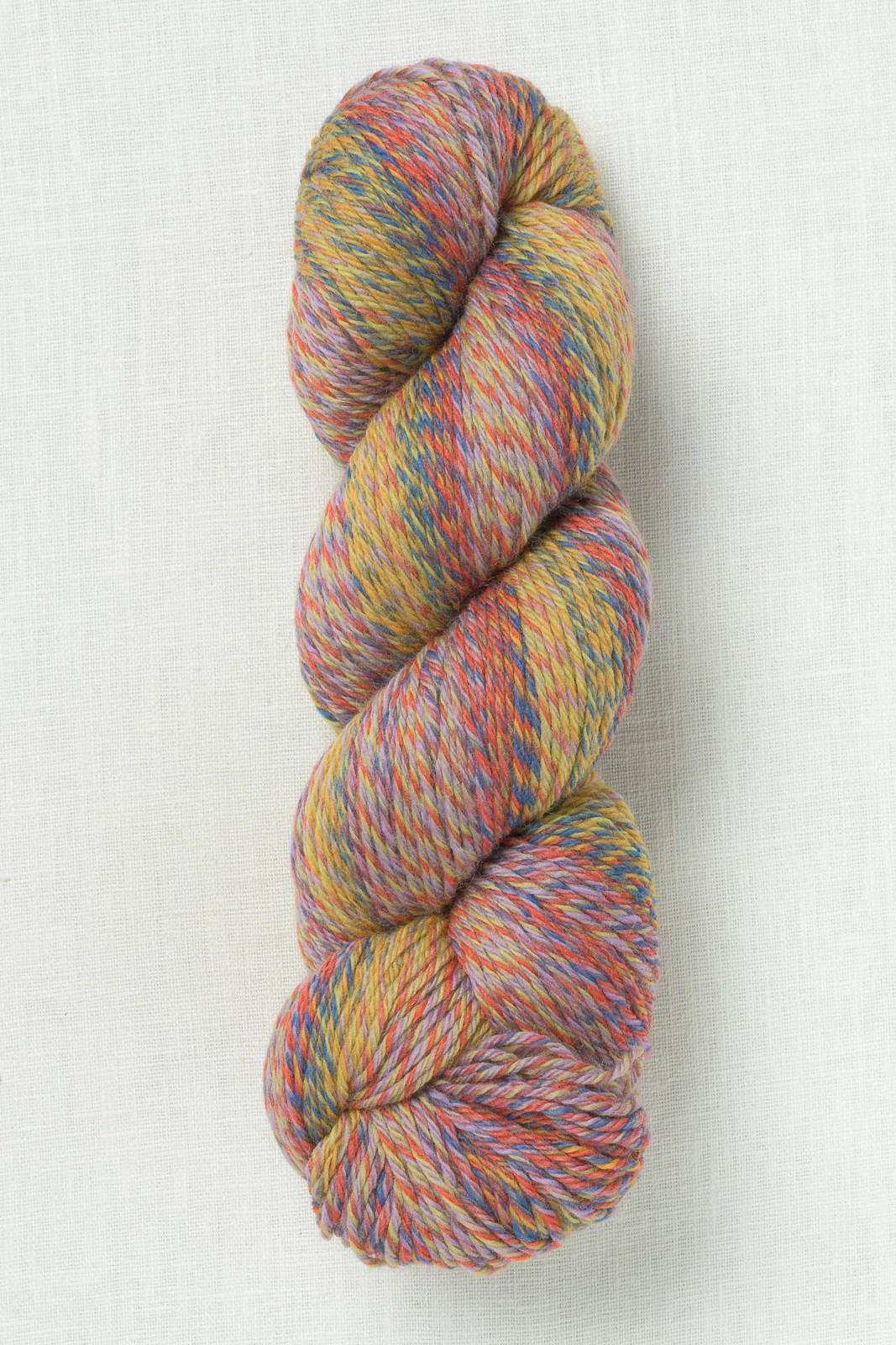 Cascade 220 Superwash Sport Wave 124 Beach Sunset