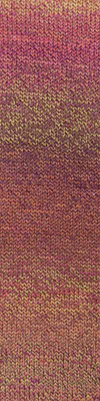 Cascade 220 Superwash Sport Wave 135 Farmers Market - Image 2