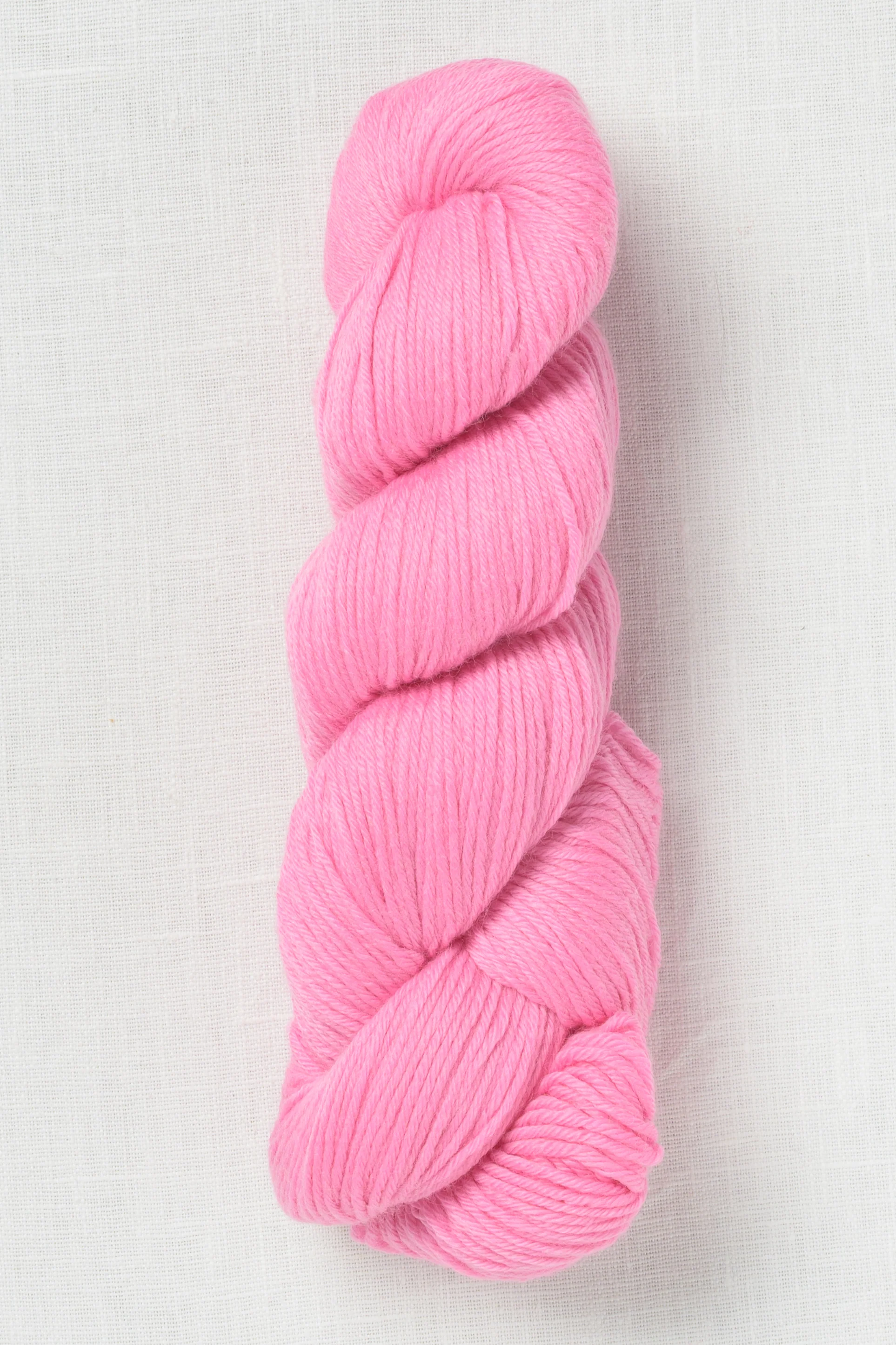 Cascade Heritage 6 5613 Tutu