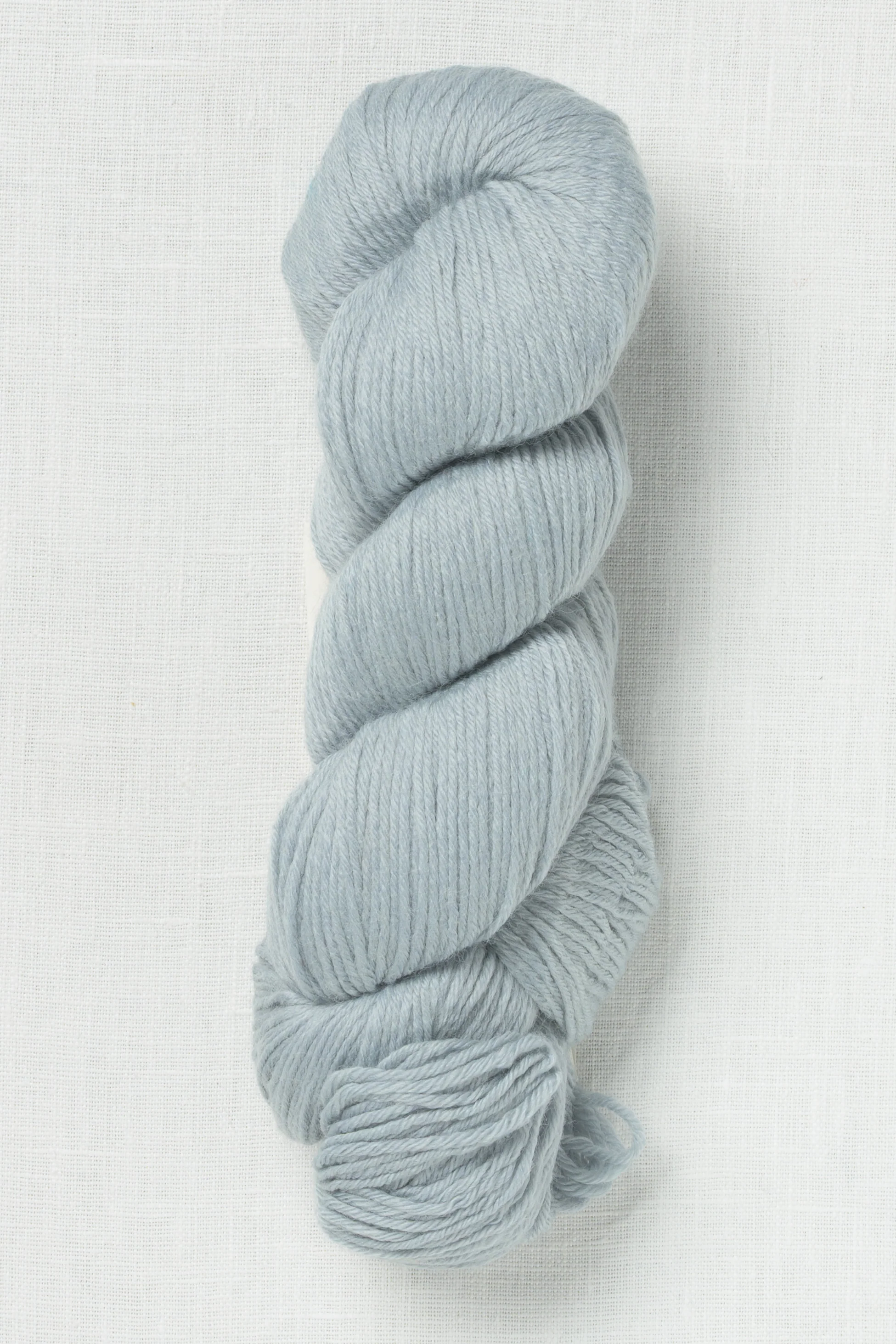 Cascade Heritage 6 5660 Gray