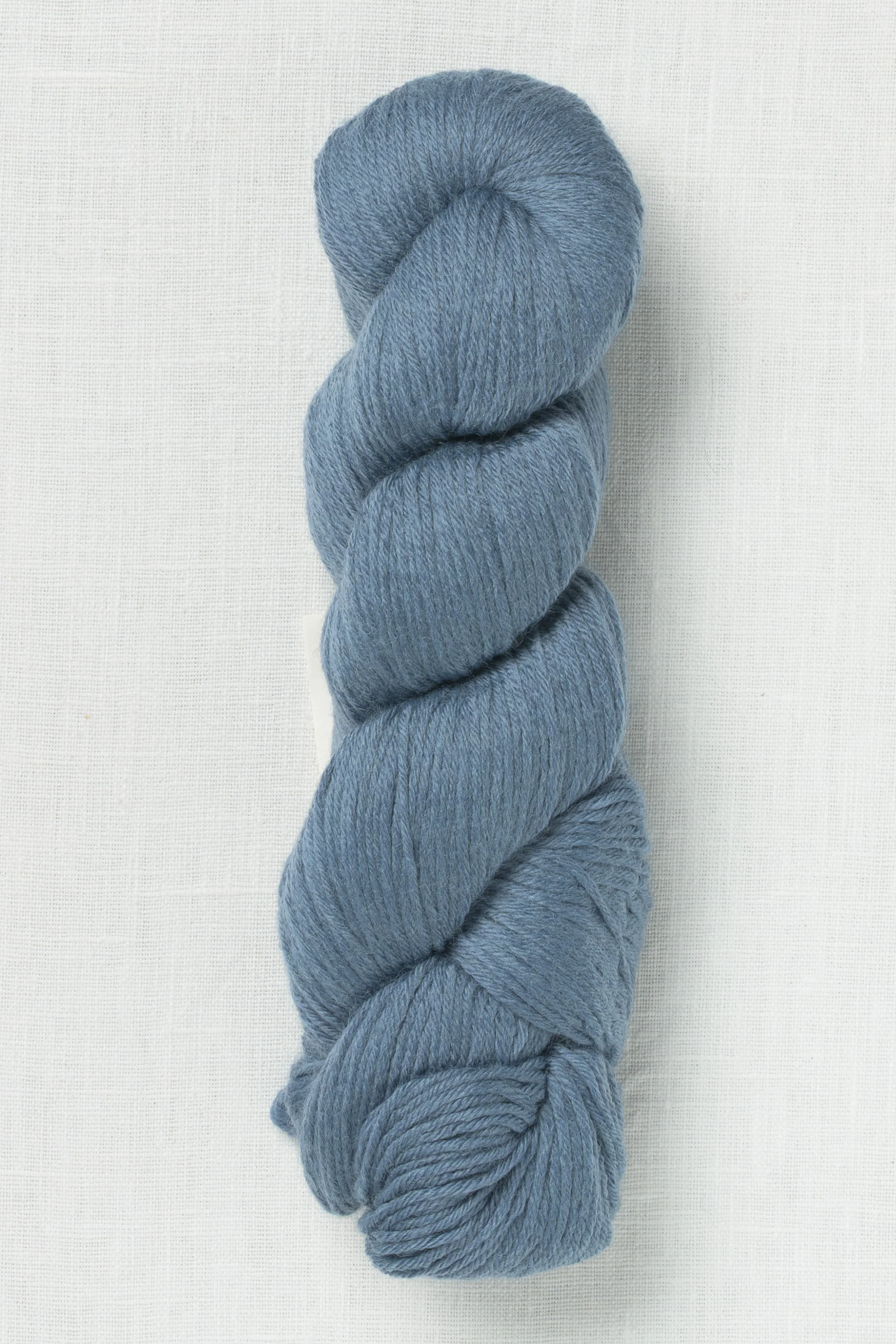 Cascade Heritage 6 5686 China Blue