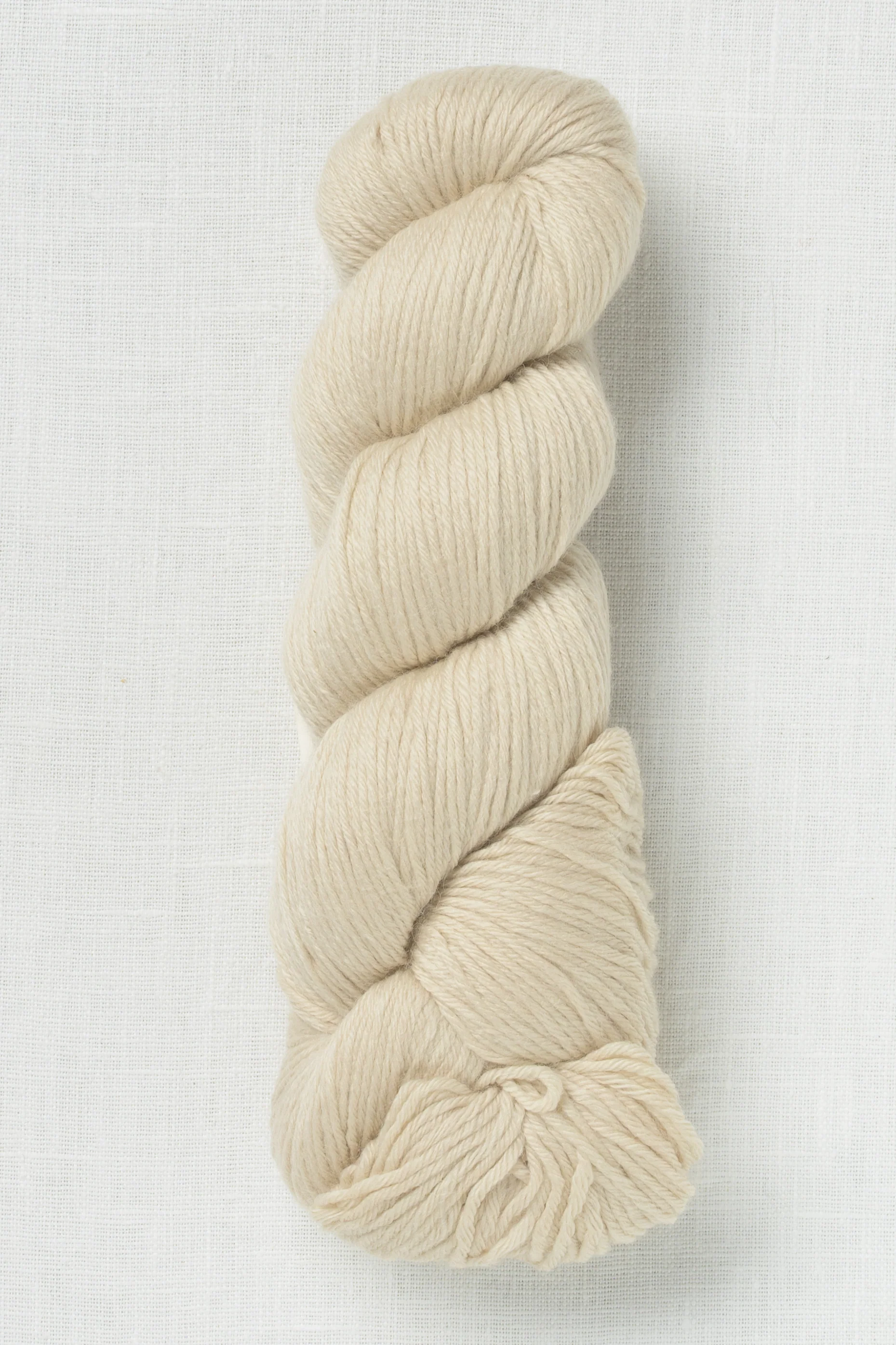 Cascade Heritage 6 5758 Macadamia