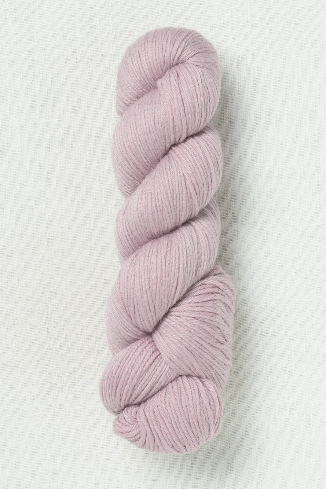 Cascade Heritage 6 5795 Violet Ice
