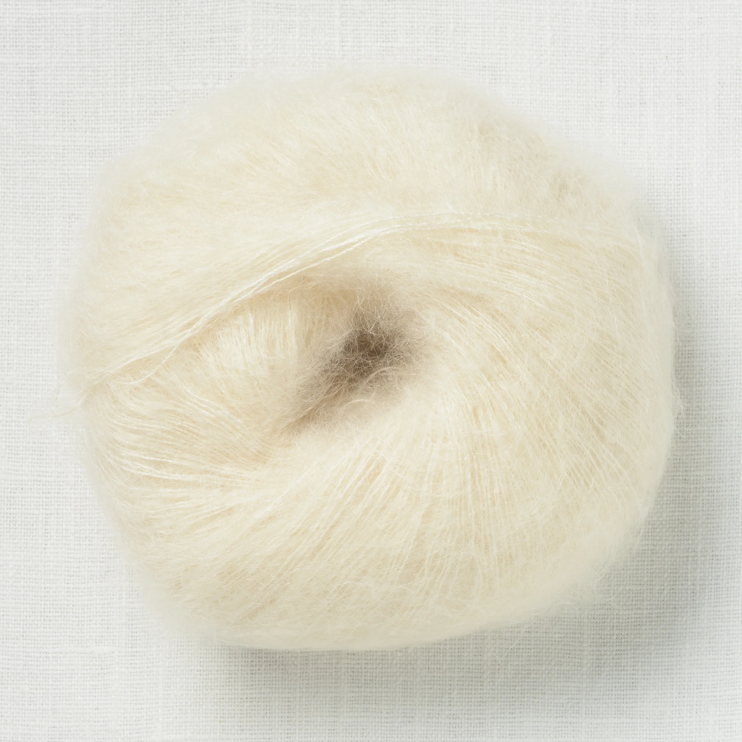 Cascade Kid Seta 01 White