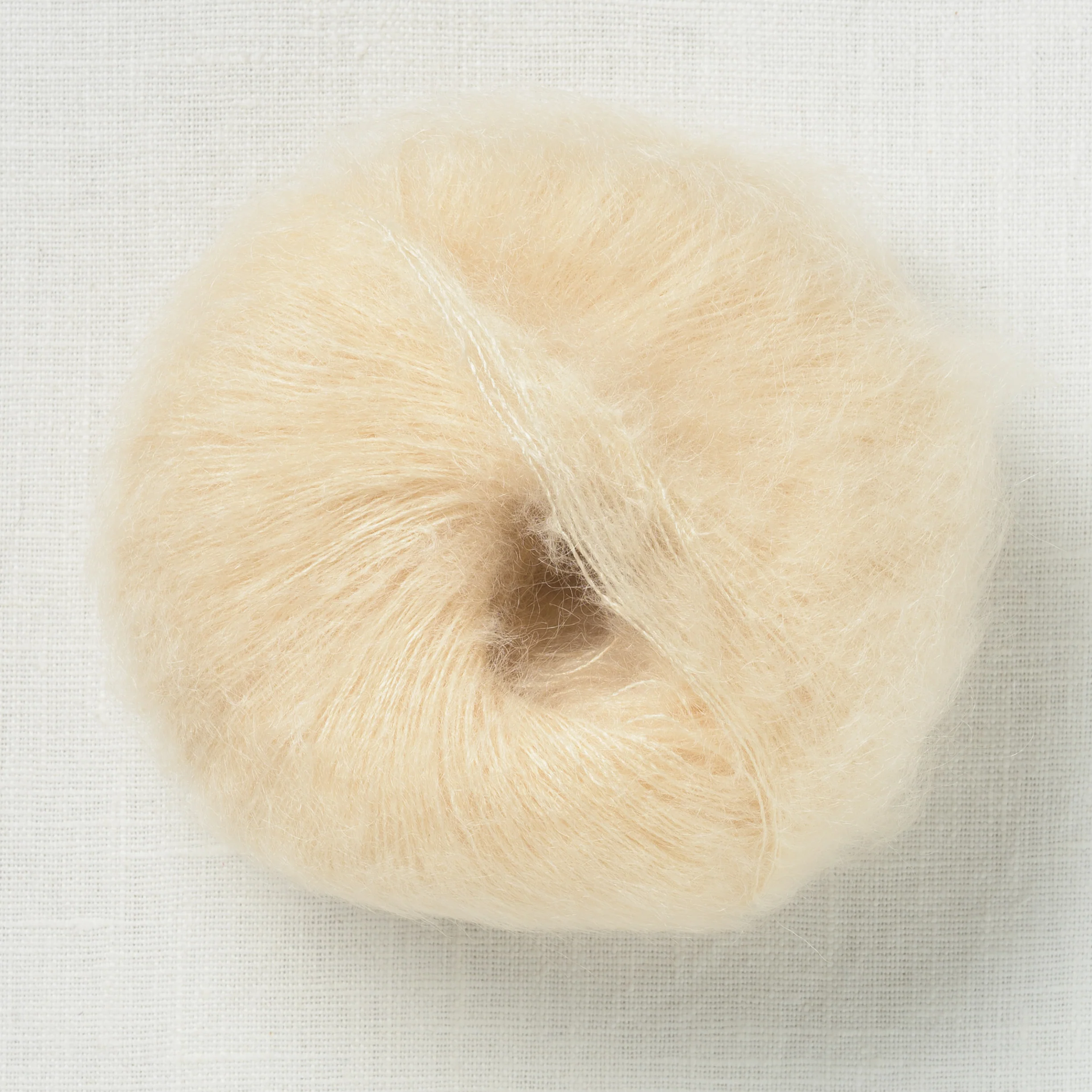 Cascade Kid Seta 12 Macadamia