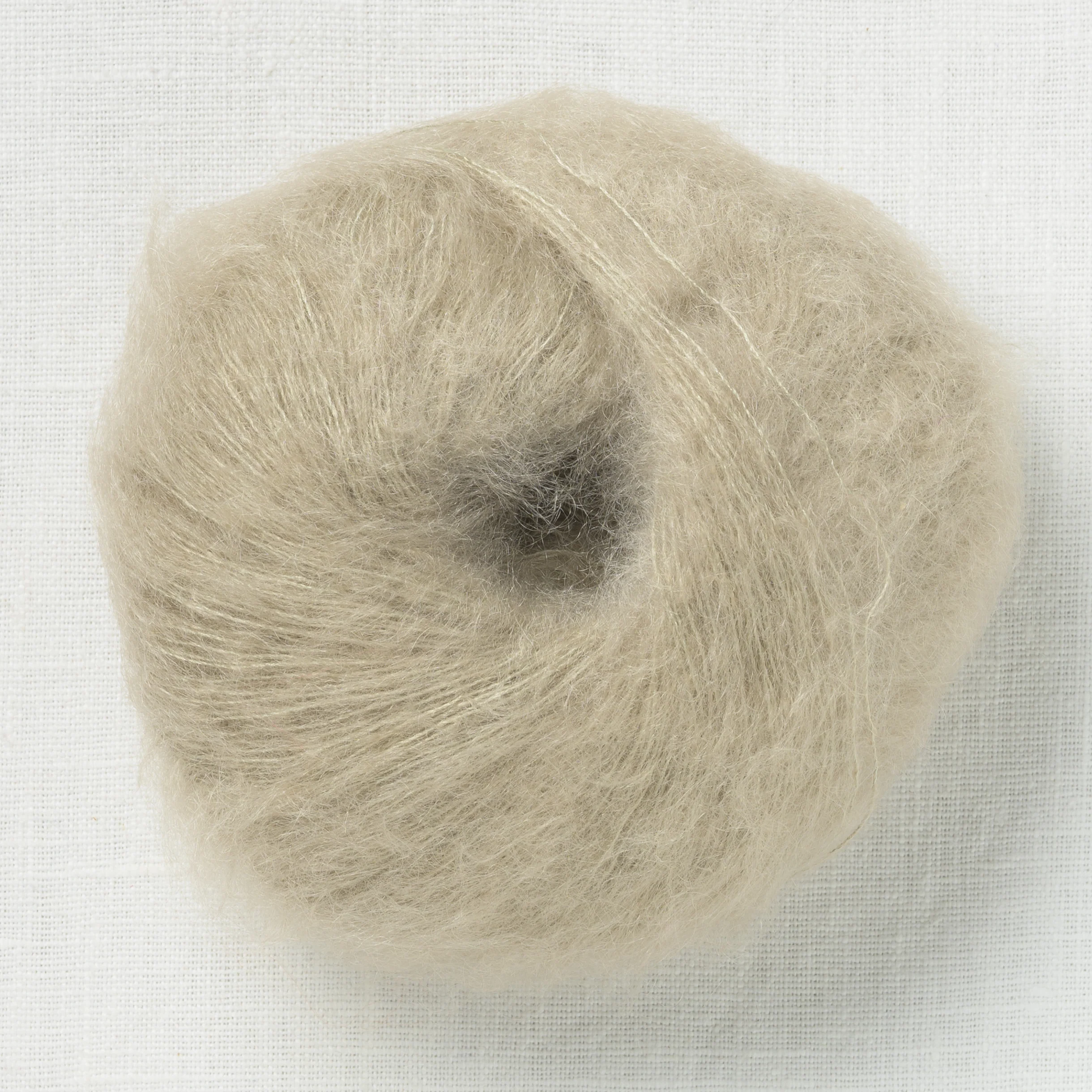 Cascade Kid Seta 14 Taupe