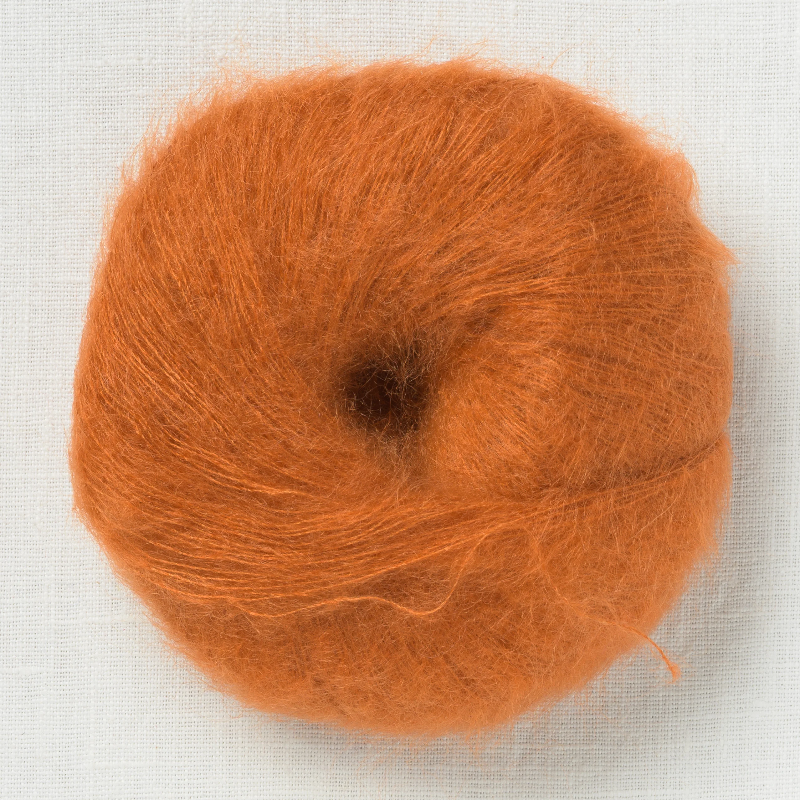 Cascade Kid Seta 17 Umber