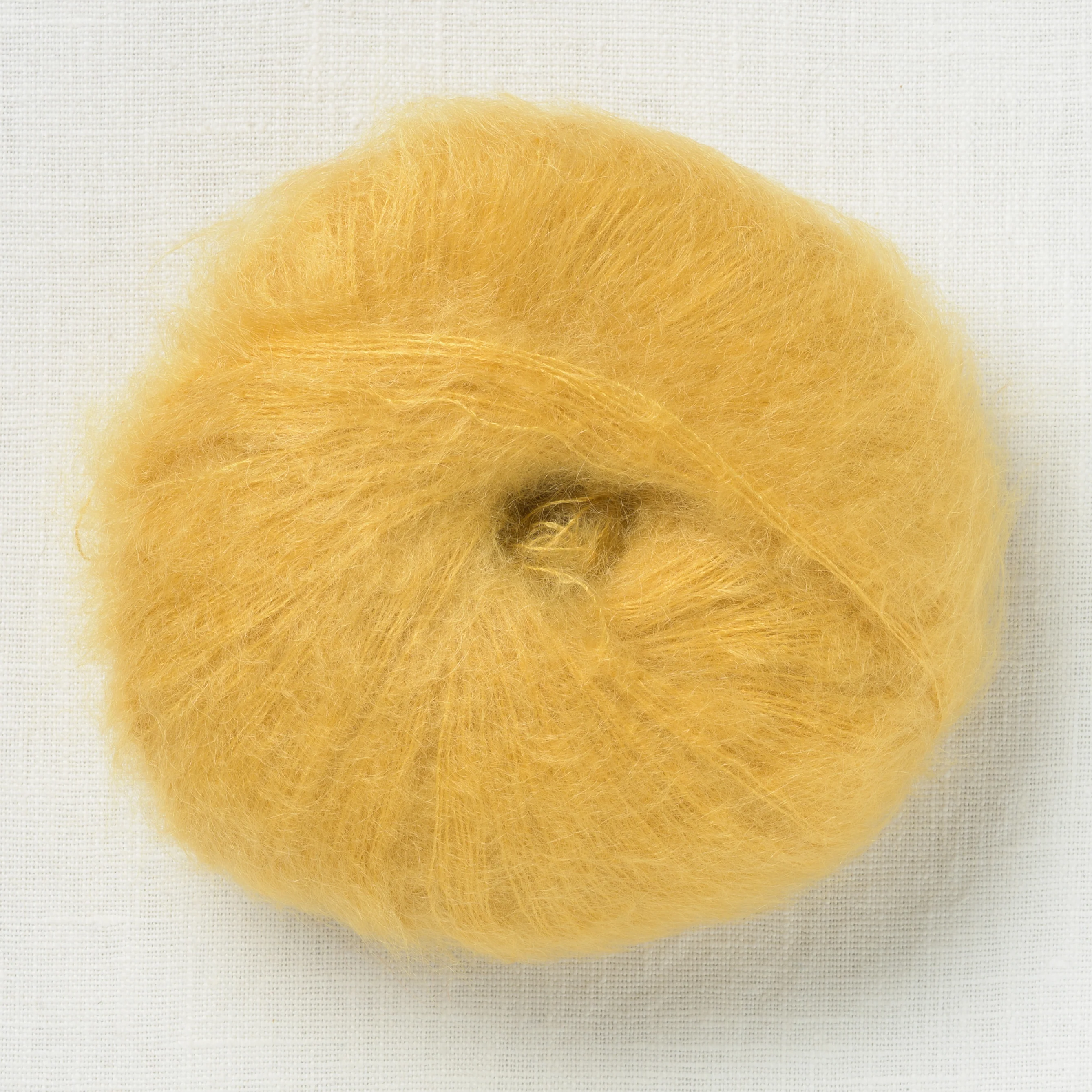 Cascade Kid Seta 19 Honey