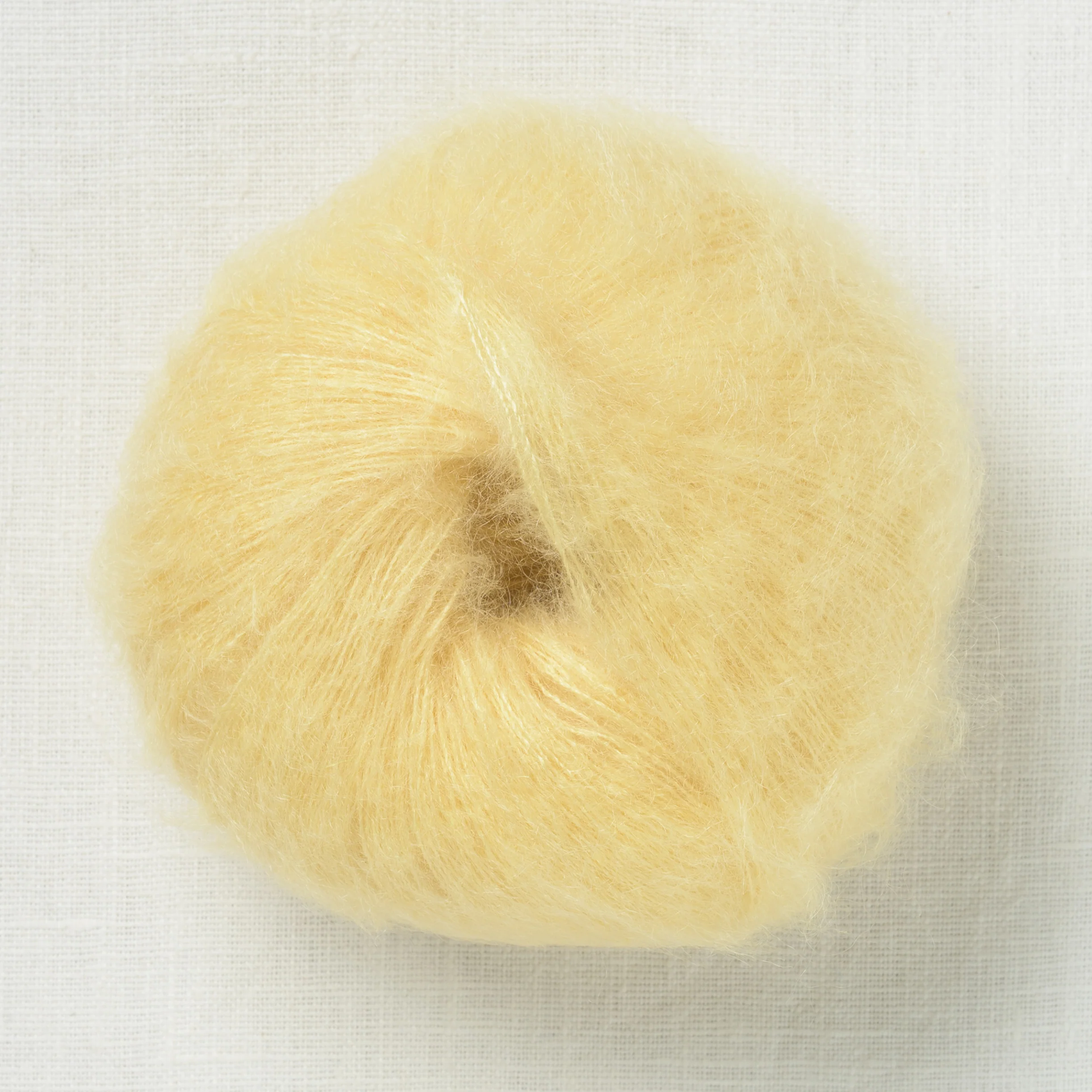 Cascade Kid Seta 20 Straw