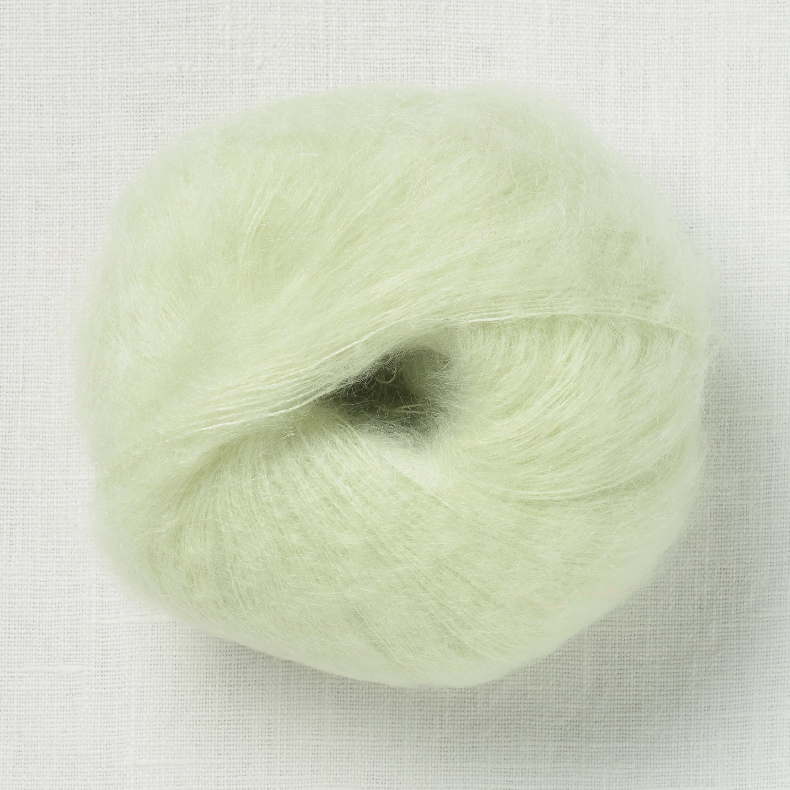 Cascade Kid Seta 24 Tender Greens