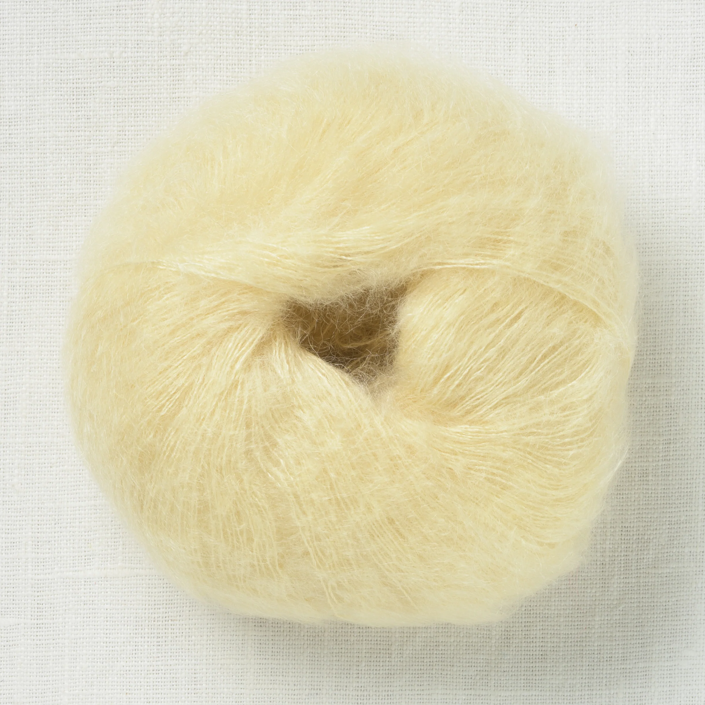 Cascade Kid Seta 25 Flan