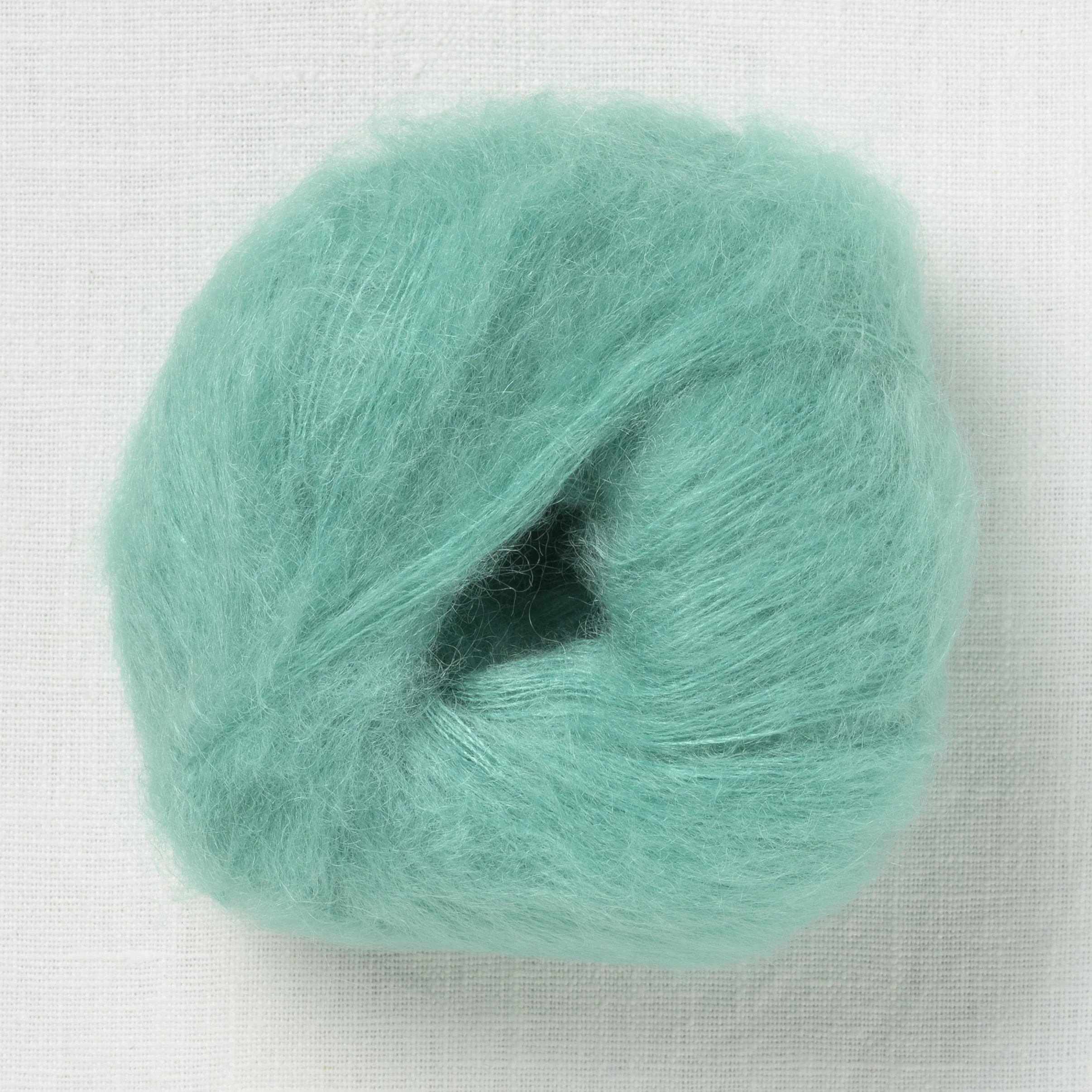 Cascade Kid Seta 27 Wasabi