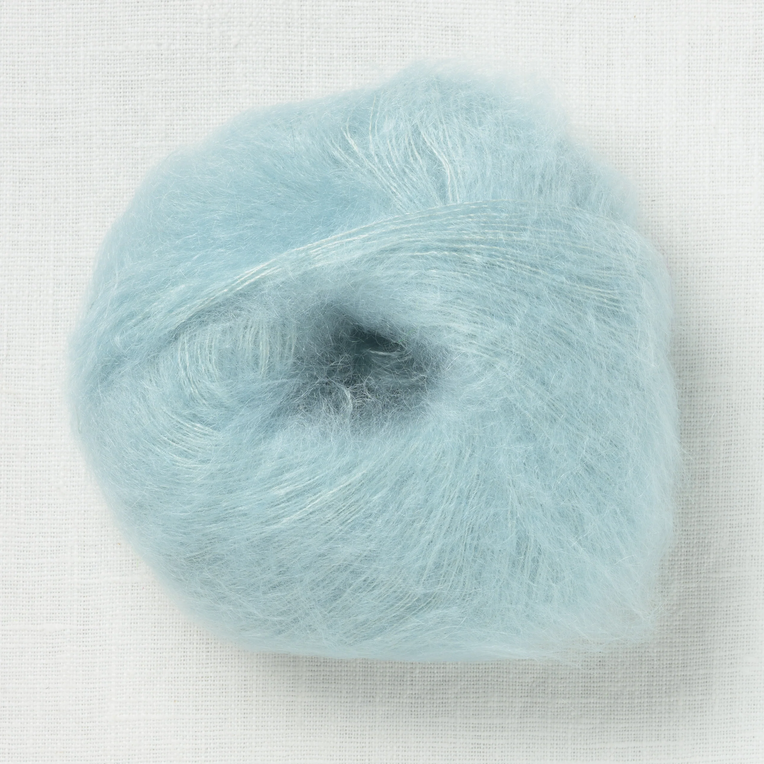 Cascade Kid Seta 32 Sterling Blue