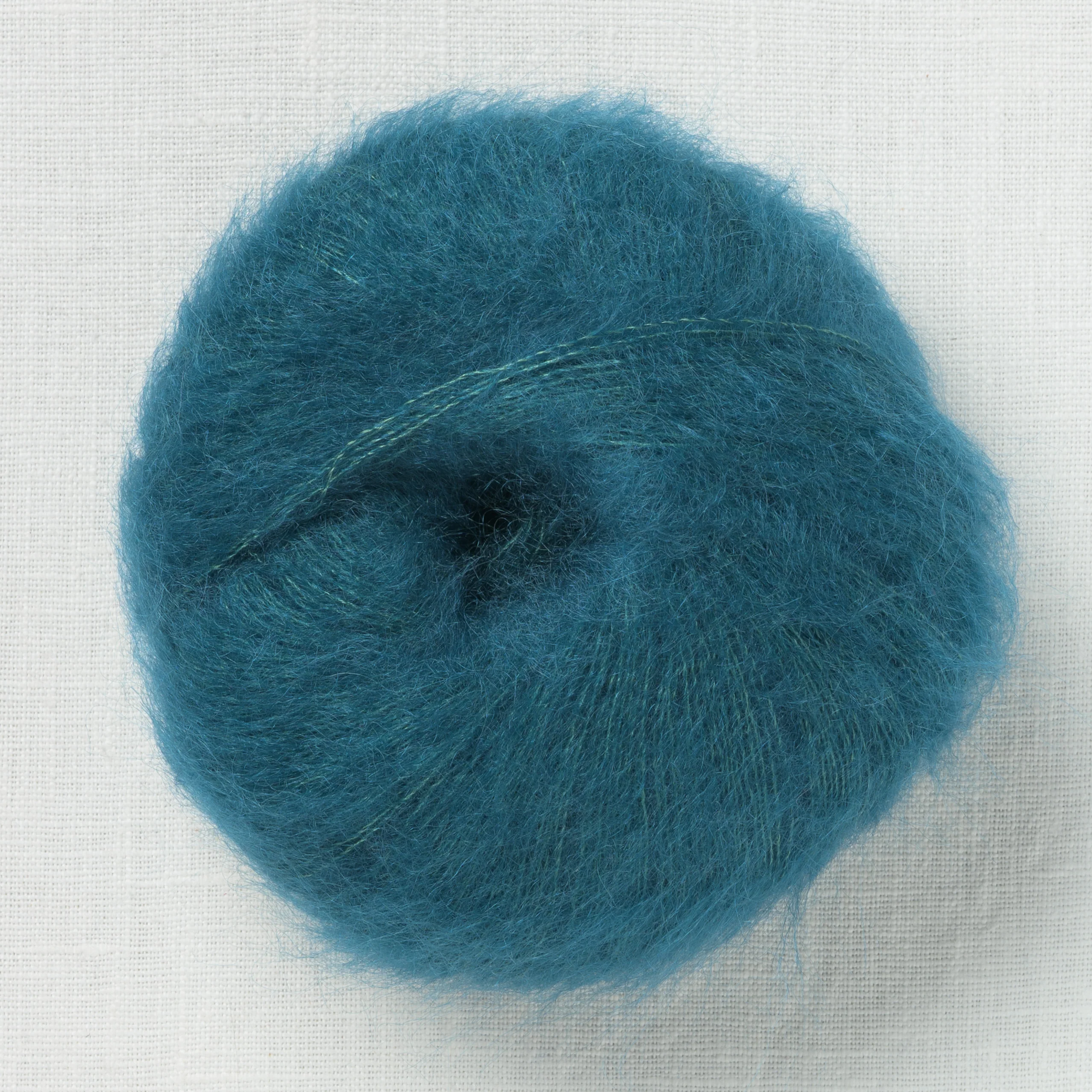 Cascade Kid Seta 34 Blue Coral