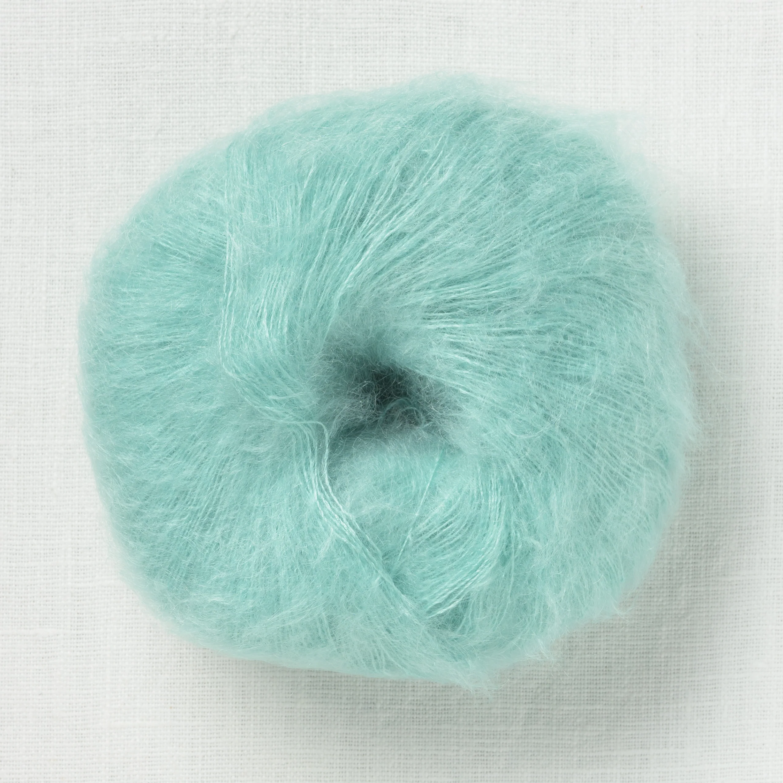 Cascade Kid Seta 35 Pastel Turquoise