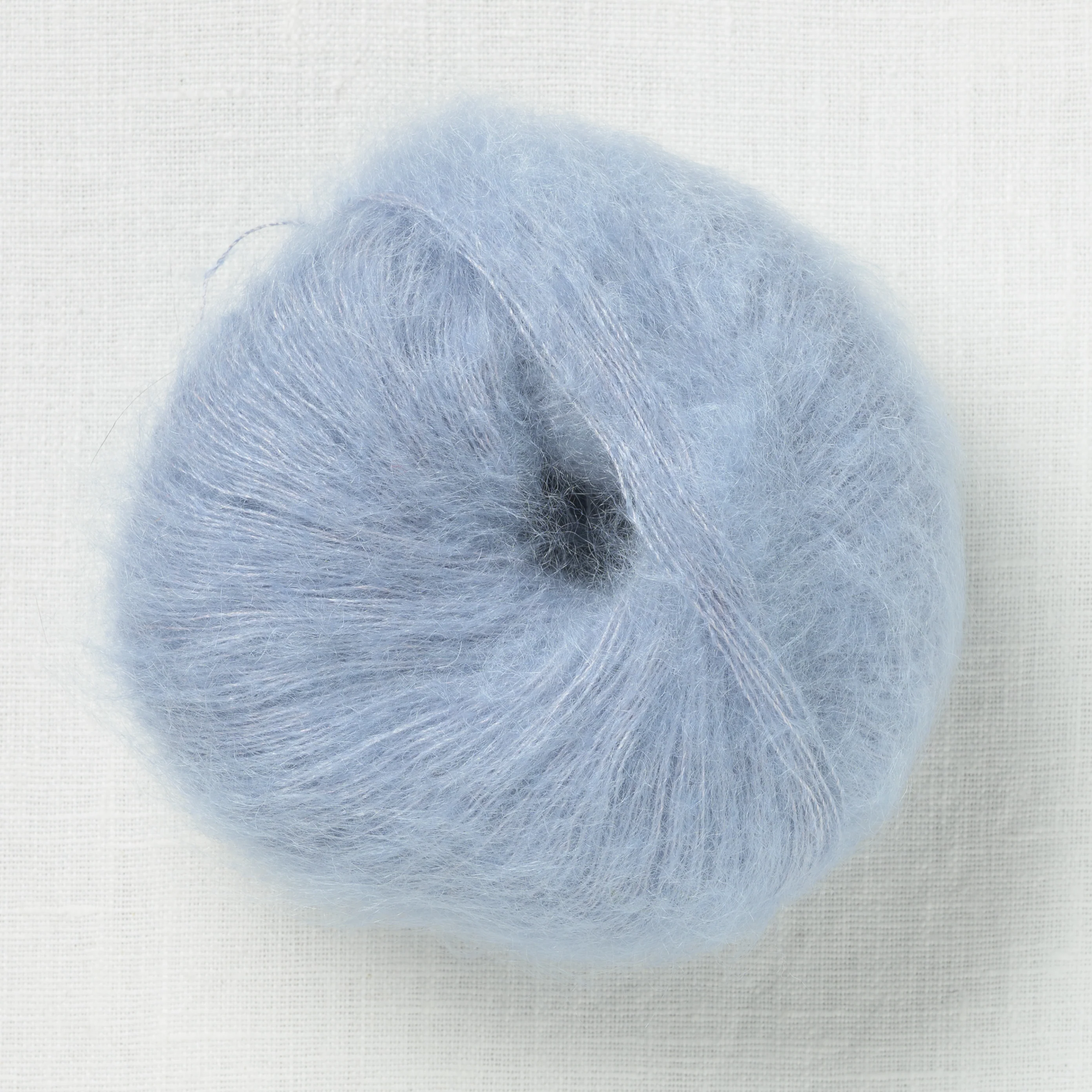 Cascade Kid Seta 36 Blue Fog