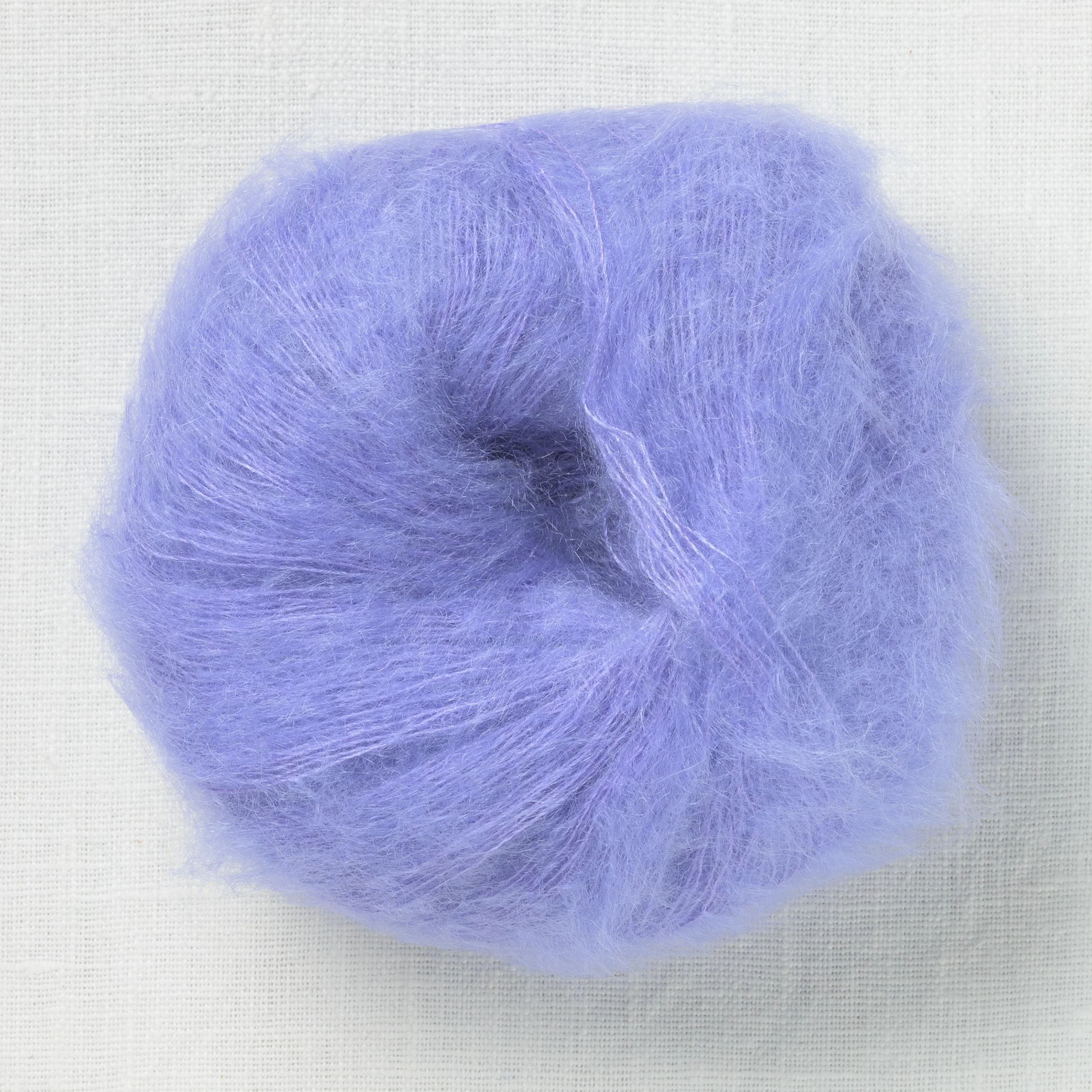 Cascade Kid Seta 44 Dusty Periwinkle