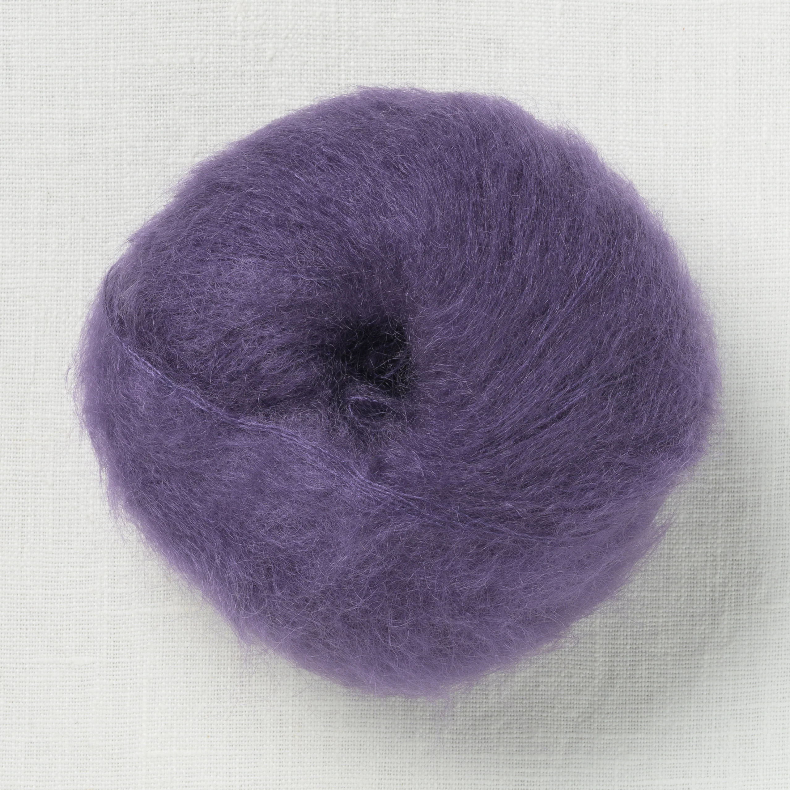 Cascade Kid Seta 48 Loganberry