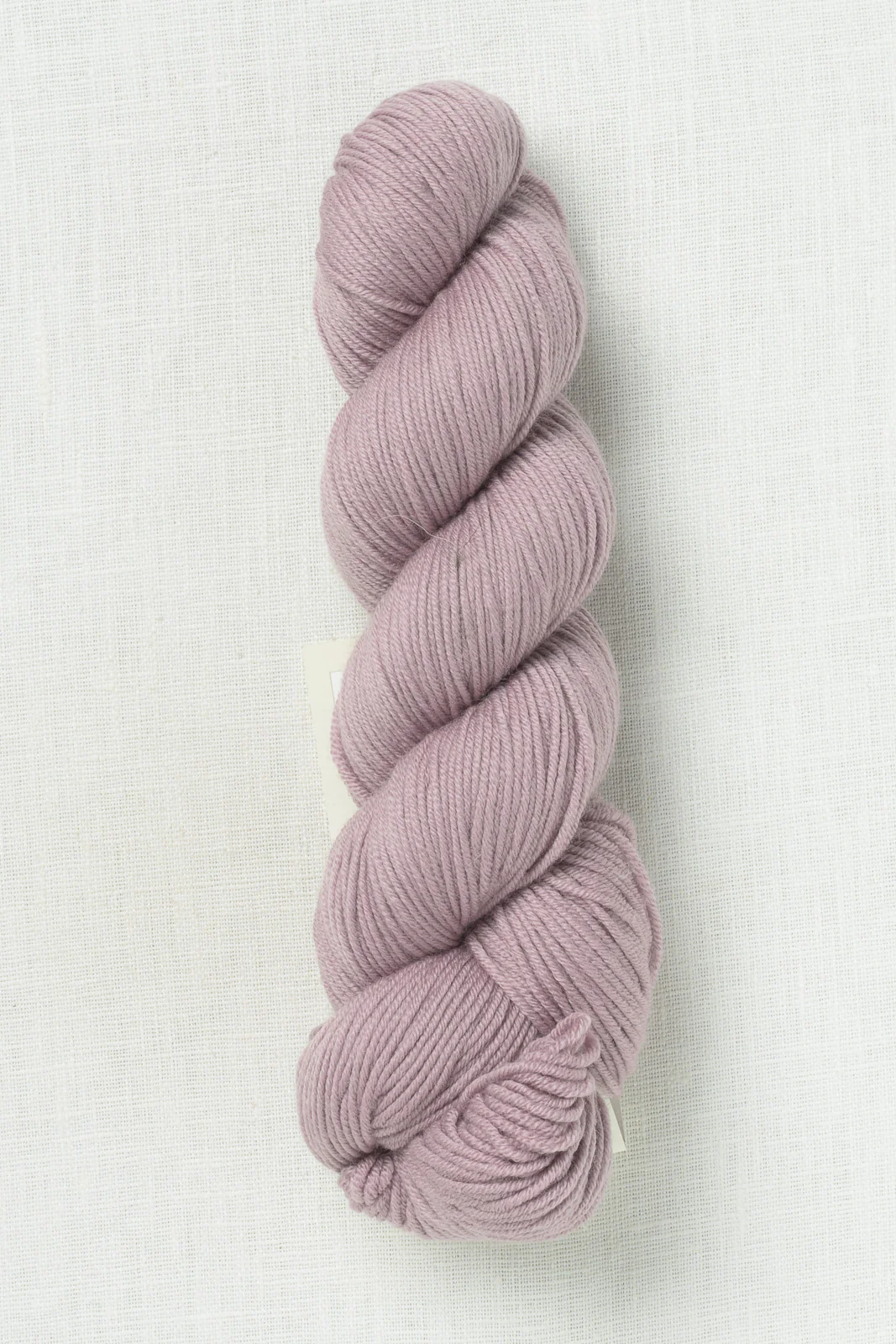 Cascade MeriKash 11 Misty Lavender