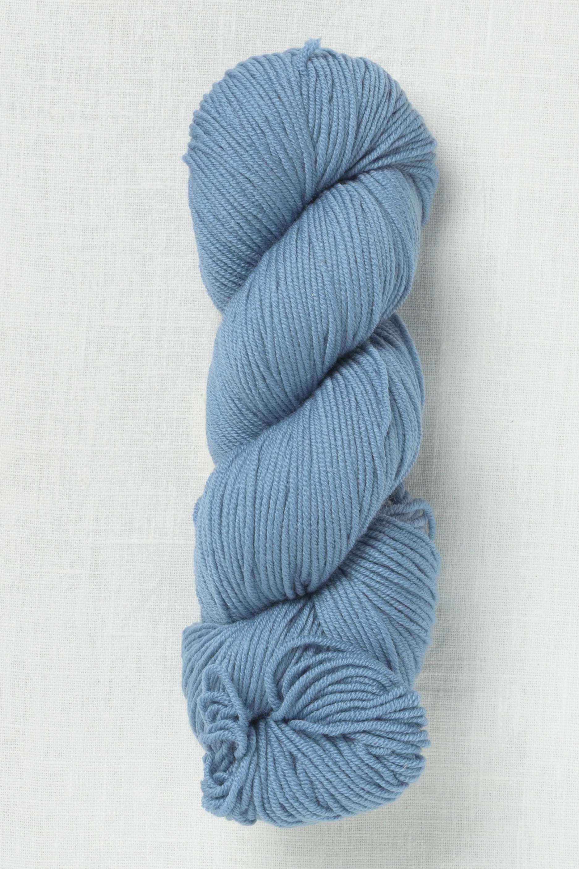 Cascade MeriKash 19 Faded Denim