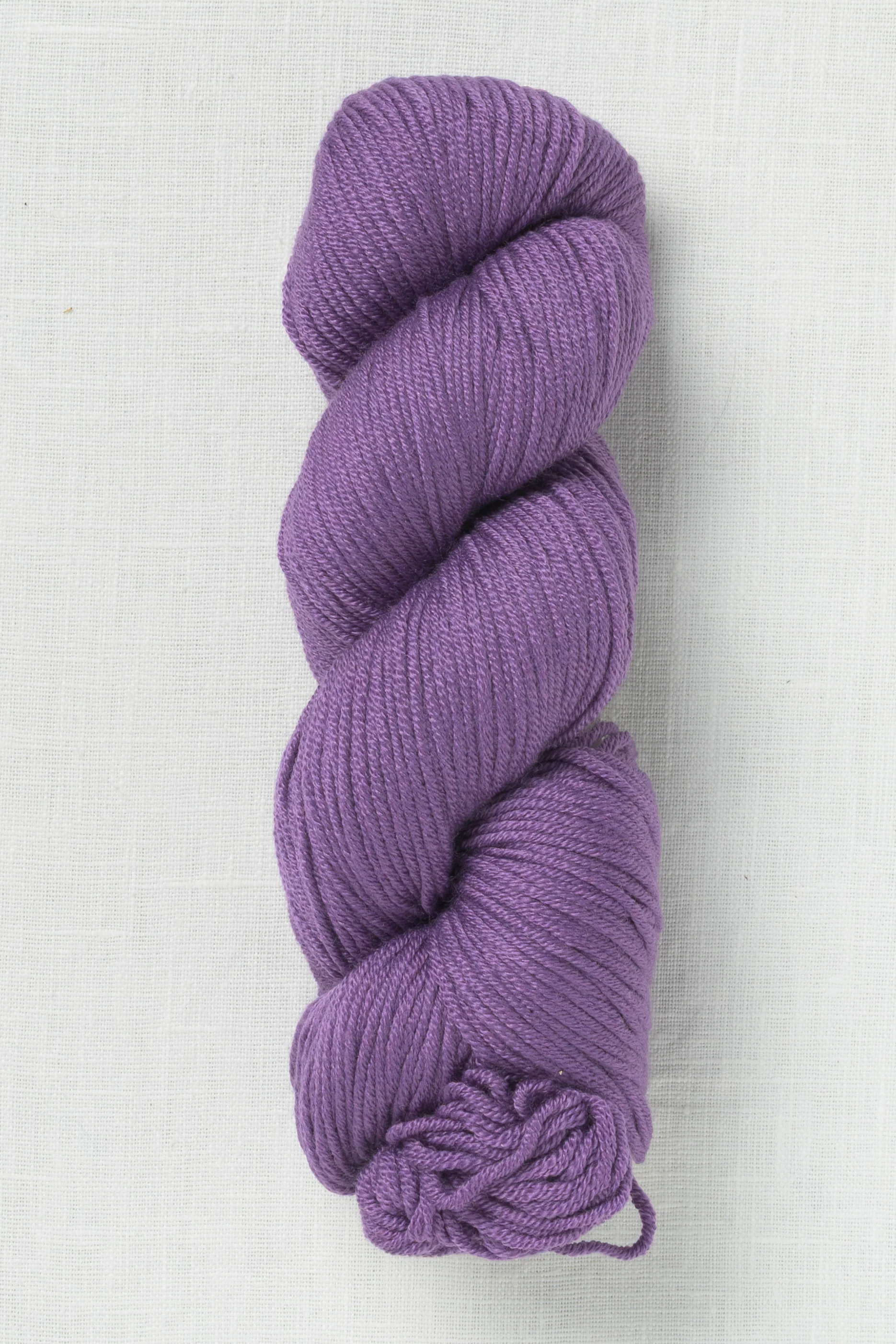 Cascade MeriSeta 1 Grape Compote