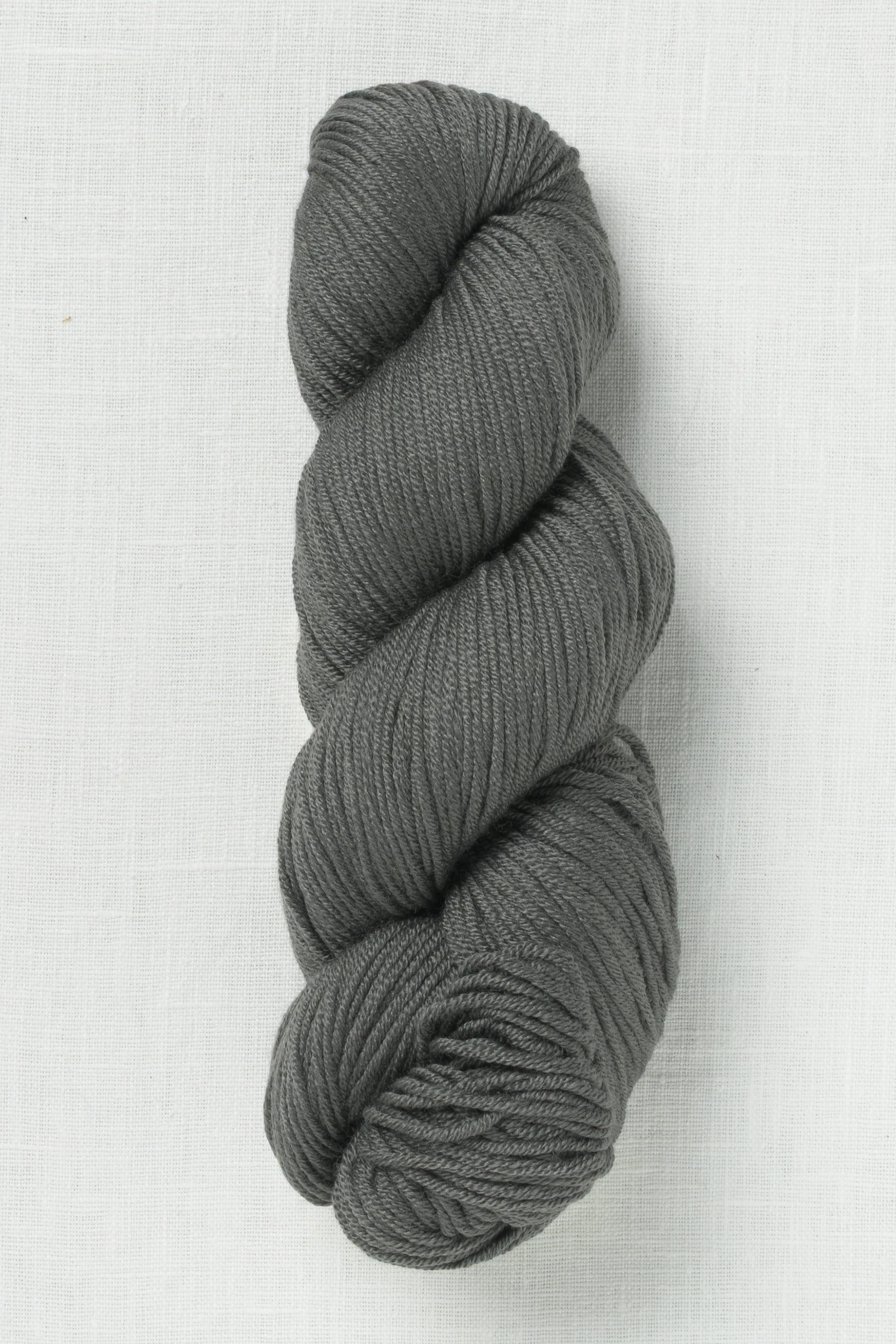 Cascade MeriSeta 17 Ash