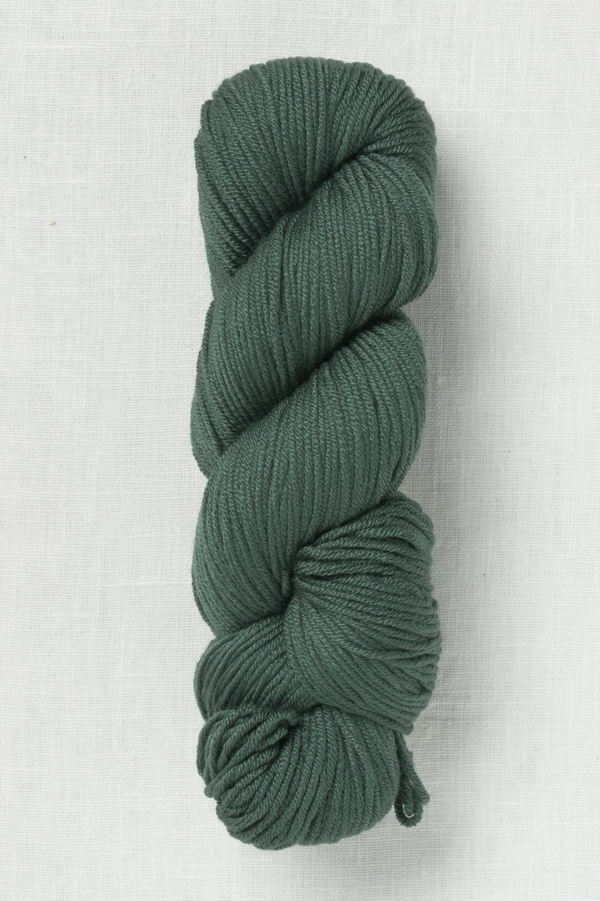 Cascade MeriSeta 8 Pine