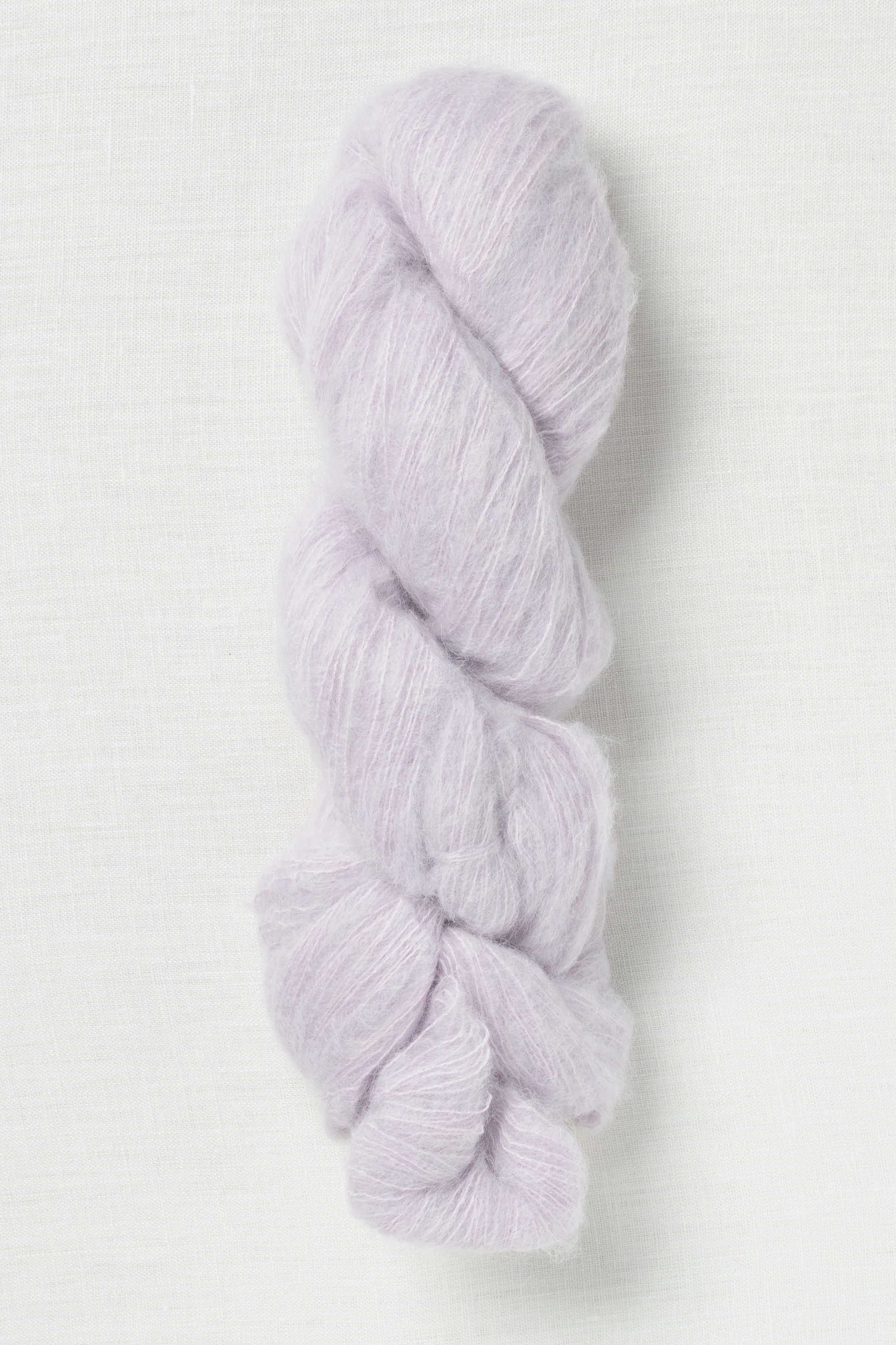 Cascade Suri Seda 18 Soft Lilac