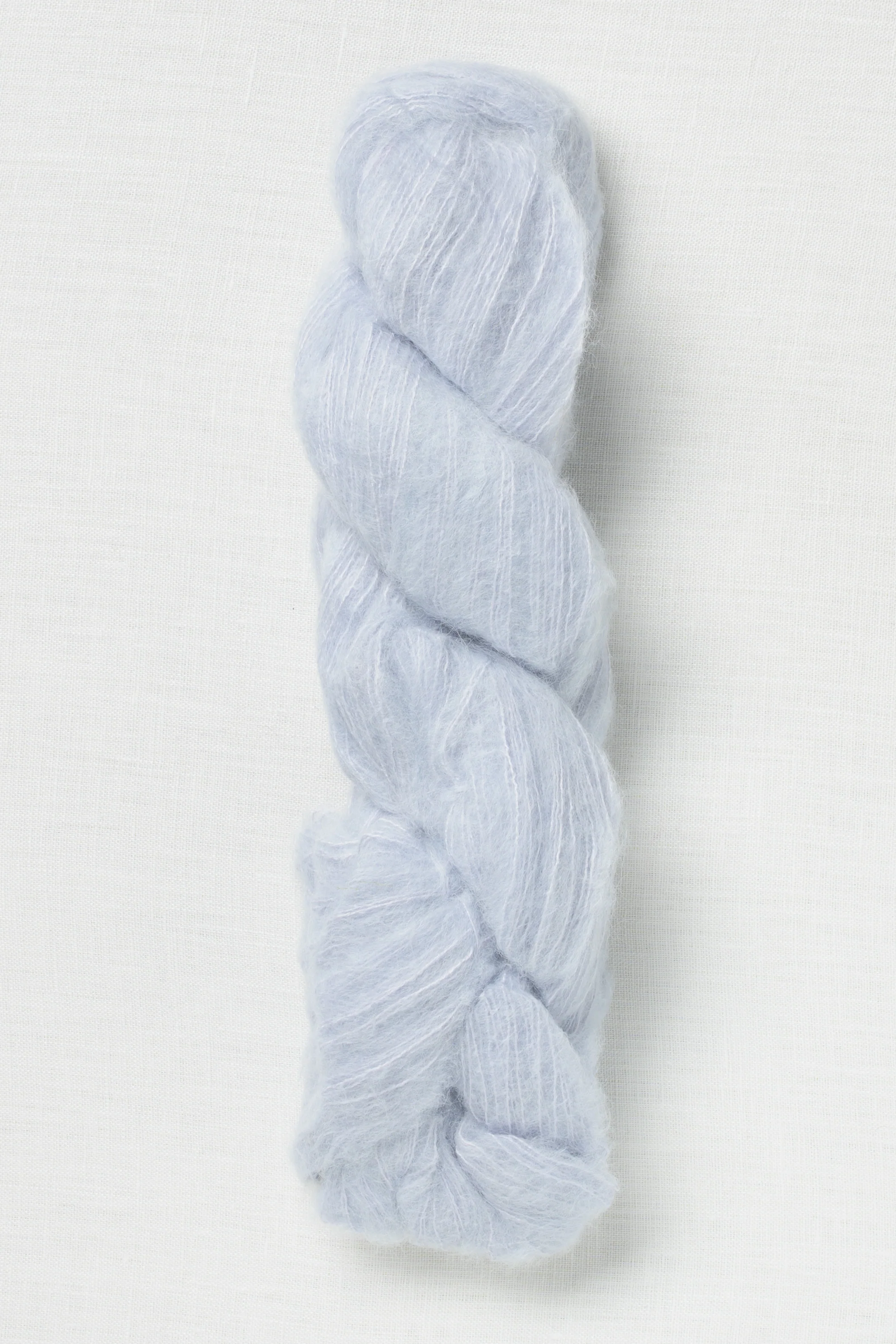 Cascade Suri Seda 19 Icy Blue