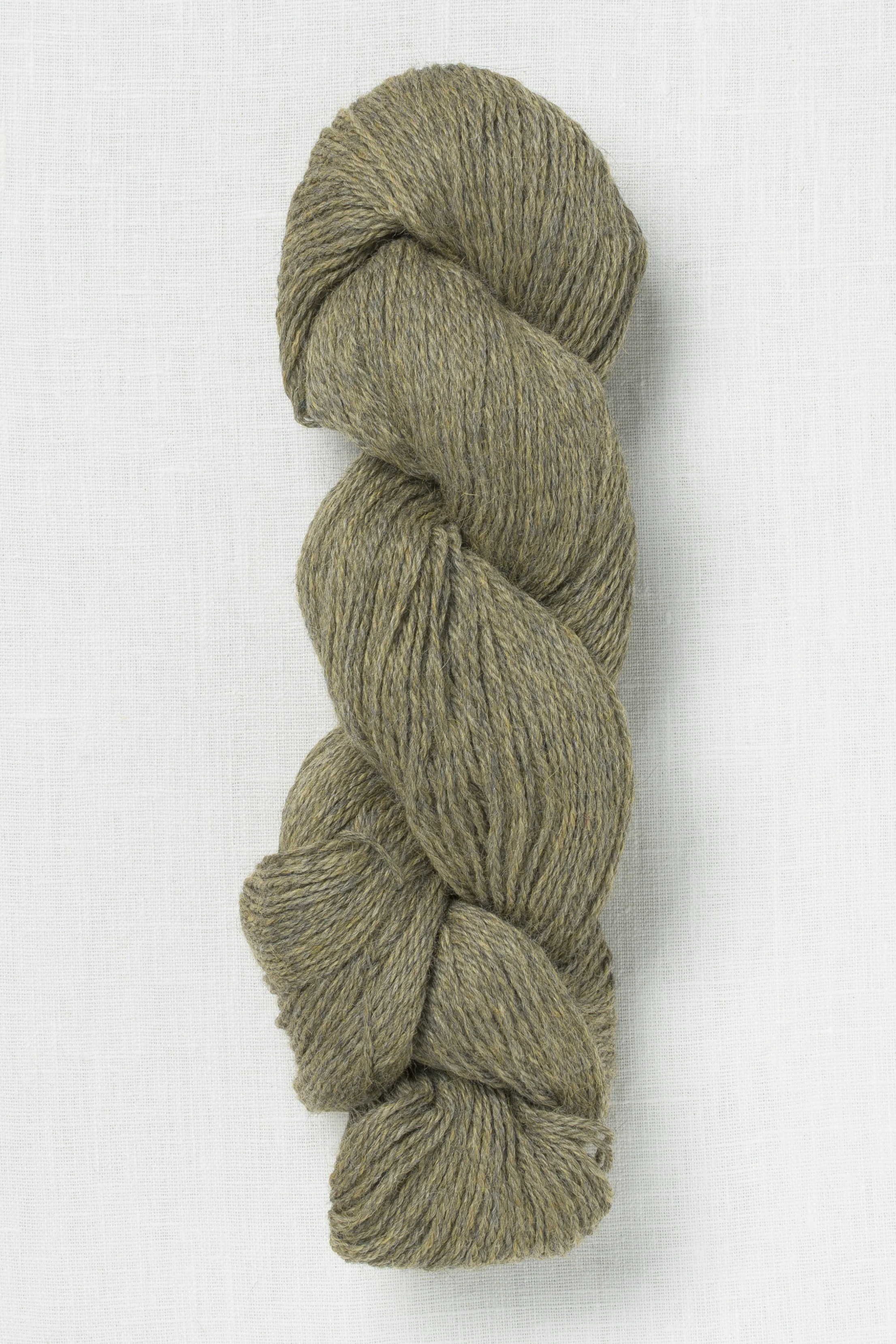 Cascade Woolpaka Lite 27 Sparrow