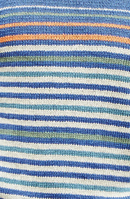 Chalkwell Family by Brandon Mably - Image 3