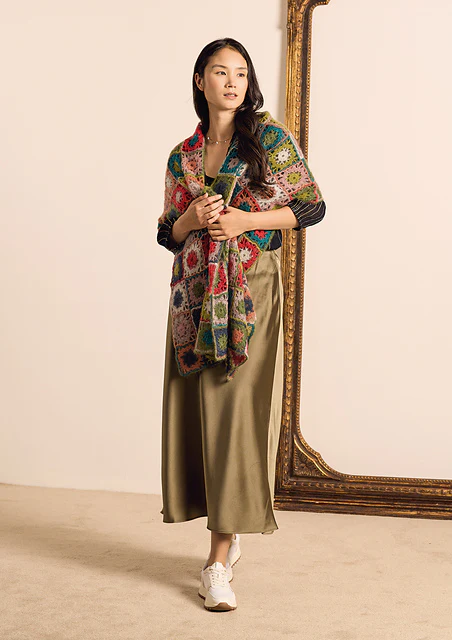 Chantel by Kim Hargreaves - Image 2