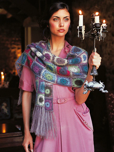 Chantel by Kim Hargreaves - Image 5