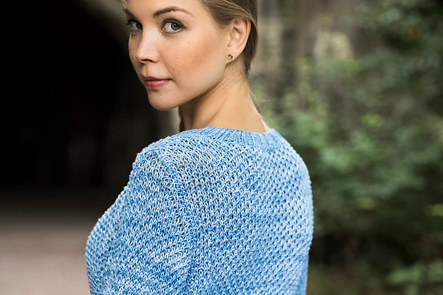 Charlotte by Kristen TenDyke - Image 2