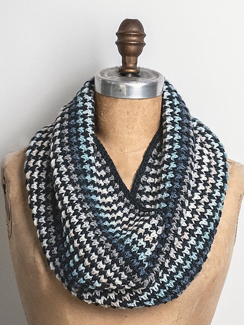 Chilton Cowl