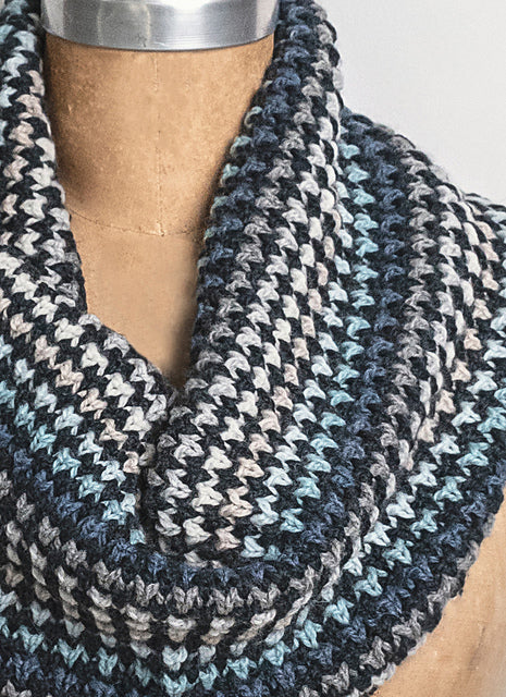 Chilton Cowl - Image 2