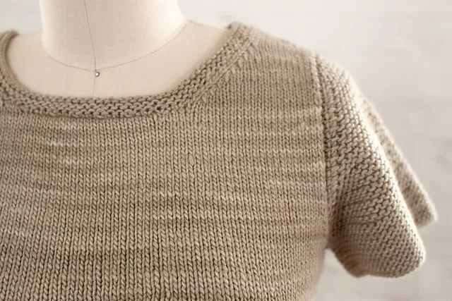Chirca by Kristen TenDyke - Image 3