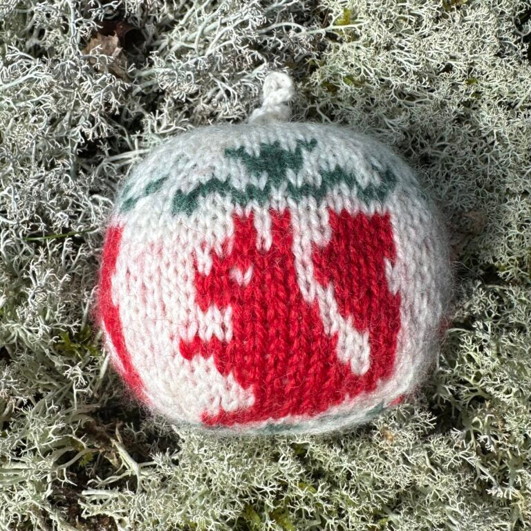 Christmas Balls 2025 by Arne & Carlos - Image 5