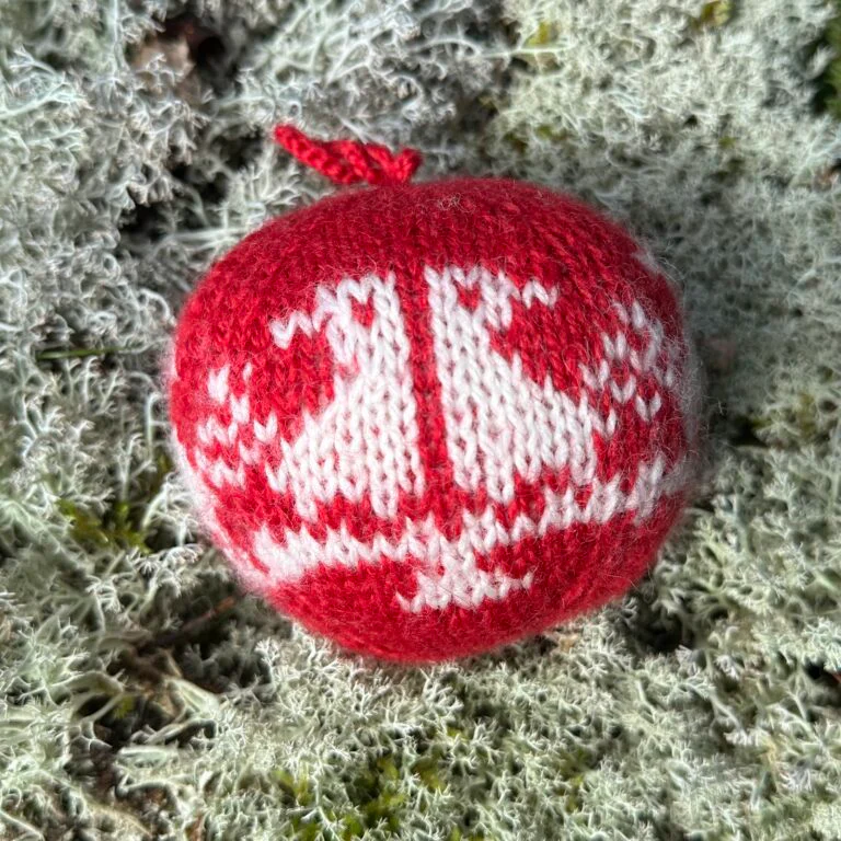 Christmas Balls 2025 by Arne & Carlos - Image 7