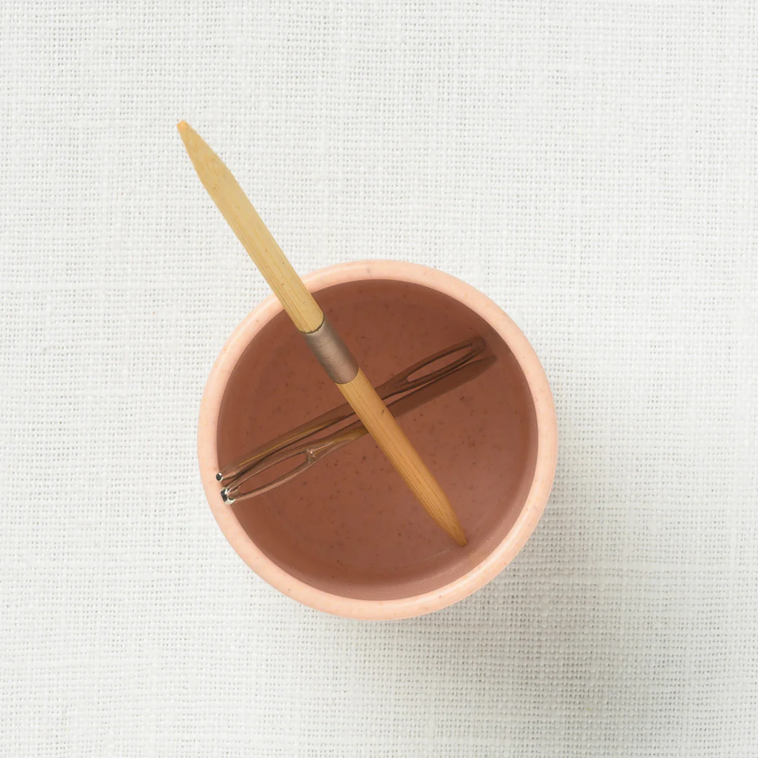 Cocoknits Magnetic Notions Cup Shell - Image 2