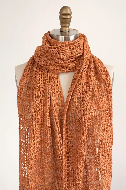 Colona by Barbara Benson - Image 2
