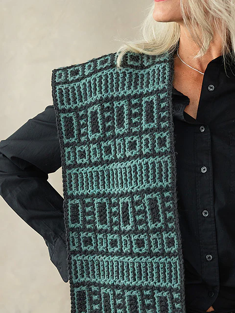 Correa by Alison Green - Image 2