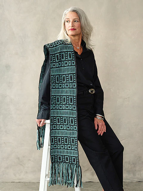 Correa by Alison Green - Image 3